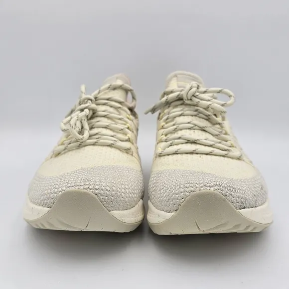 Merrell Bravada 2 Hiking Shoes Sneakers, Moon, Women's 7.5, Like-New!