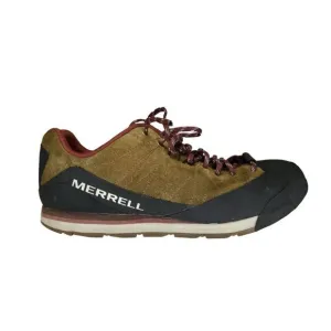 MERRELL Catalyst J000961 Sneakers Casual Athletic Trail Shoes Men Size 11.5