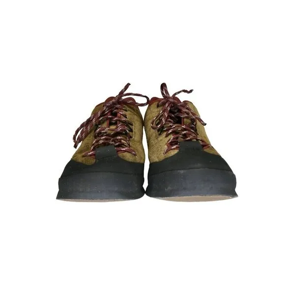 MERRELL Catalyst J000961 Sneakers Casual Athletic Trail Shoes Men Size 11.5