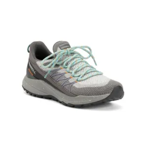 MERRELL Charcoal Bravada 2 Trail Ready Sneakers