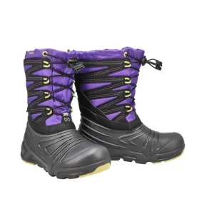 Merrell NWT SnowQuest Waterproof Boots