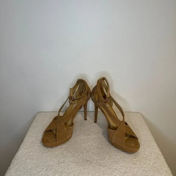 Michael Kors | Becky Dress Sandals