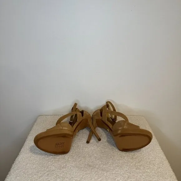 Michael Kors | Becky Dress Sandals