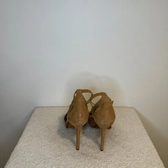 Michael Kors | Becky Dress Sandals