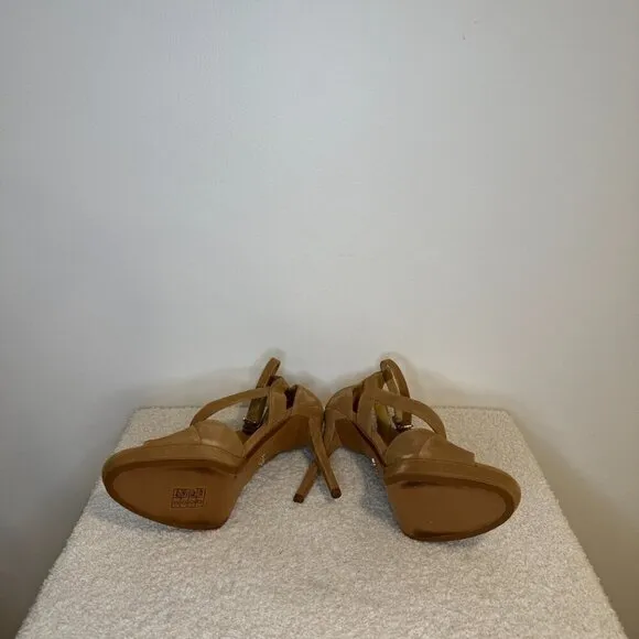 Michael Kors | Becky Dress Sandals