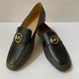 Michael Michael Kors Heather Loafer Size 6.5