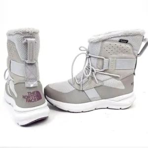 🛍️ Mix &amp; Match 2/$250 🛍️ The North Face UX Metro Atmos Mid Boot