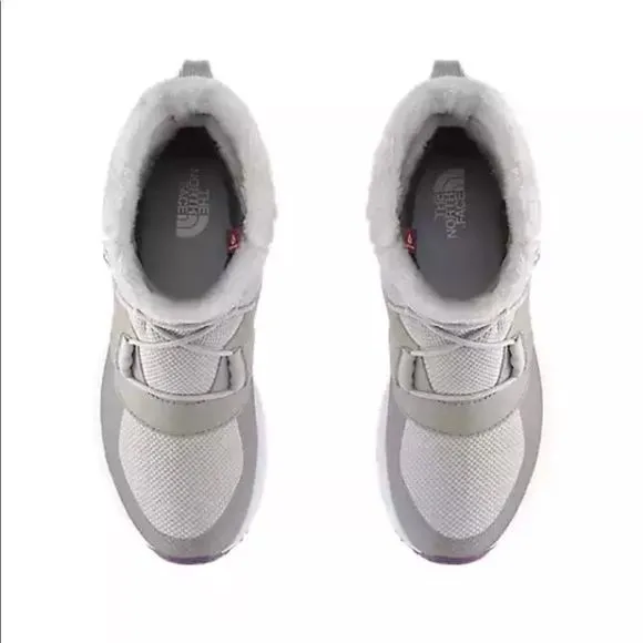 🛍️ Mix &amp; Match 2/$250 🛍️ The North Face UX Metro Atmos Mid Boot