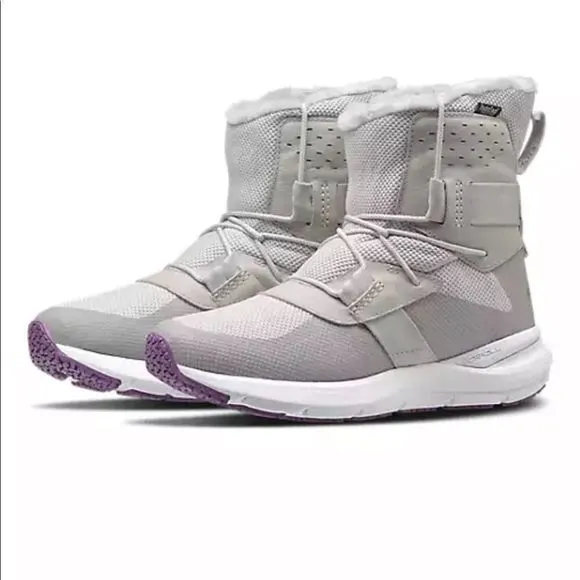 🛍️ Mix &amp; Match 2/$250 🛍️ The North Face UX Metro Atmos Mid Boot