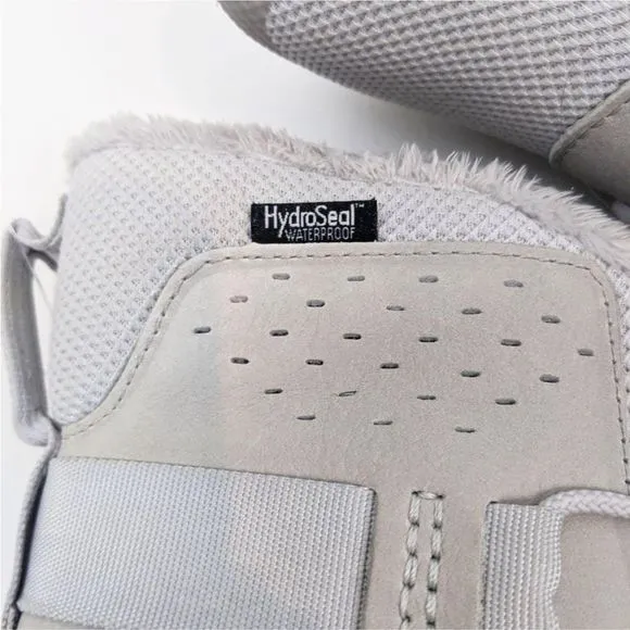 🛍️ Mix &amp; Match 2/$250 🛍️ The North Face UX Metro Atmos Mid Boot