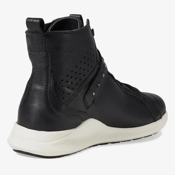 Naot Oxygen High Top Sneaker