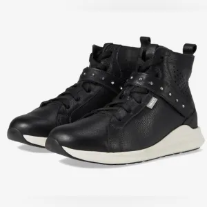 Naot Oxygen High Top Sneaker