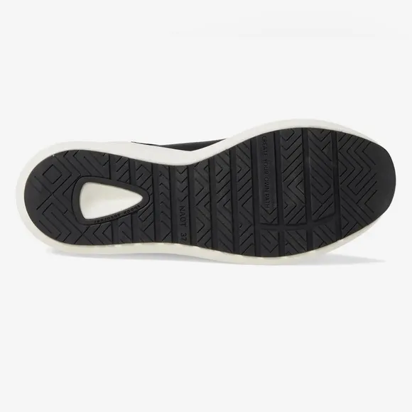 Naot Oxygen High Top Sneaker