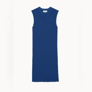 NATION LTDSARABELL DRESS | GALAXY