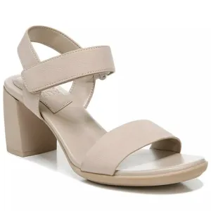 NATURALIZER GenN-Trace Ankle Strap Sandals