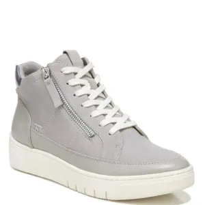 Naturalizer Hadley-Hi Sneakers