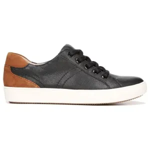 Naturalizer Morrison Fashion Sneaker Size 10.5 - Worn Once