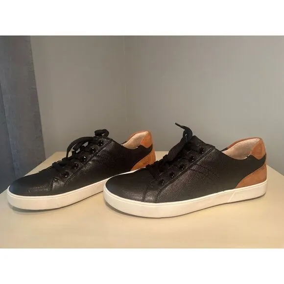 Naturalizer Morrison Fashion Sneaker Size 10.5 - Worn Once