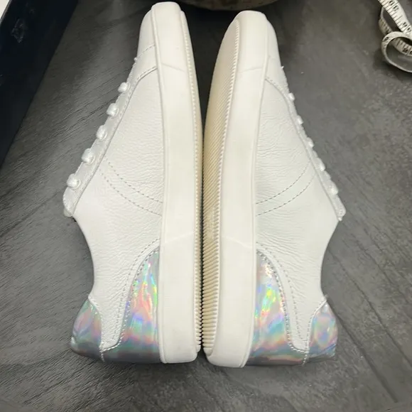 NATURALIZER Morrison Sneakers