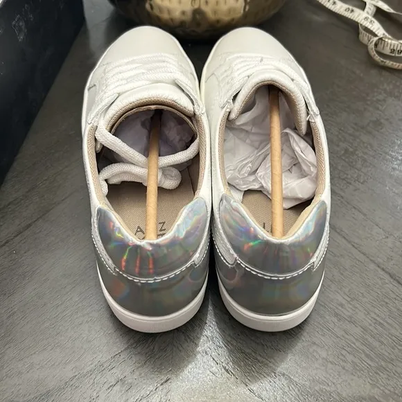 NATURALIZER Morrison Sneakers