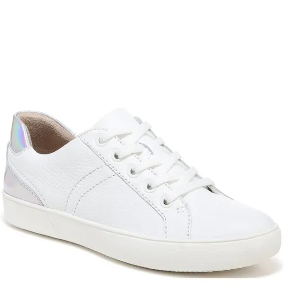 NATURALIZER Morrison Sneakers