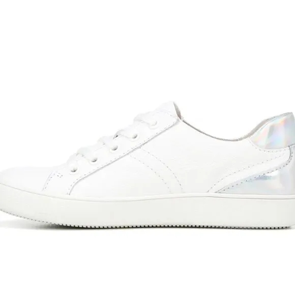 NATURALIZER Morrison Sneakers