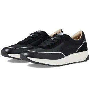 Naturalizer  Sarina Sneakers Black