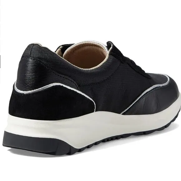 Naturalizer  Sarina Sneakers Black