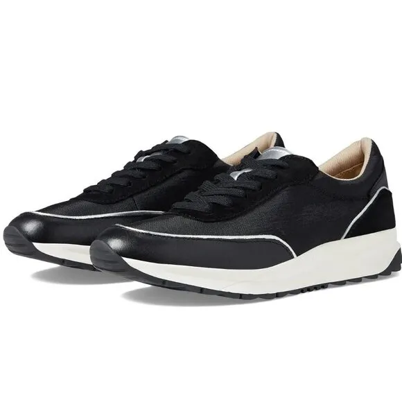 Naturalizer  Sarina Sneakers Black