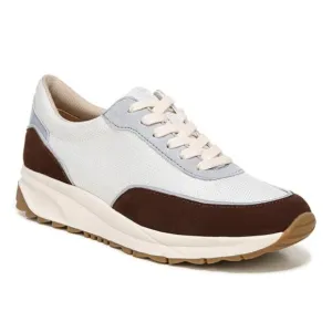 Naturalizer Sarina Sneakers (Wide)