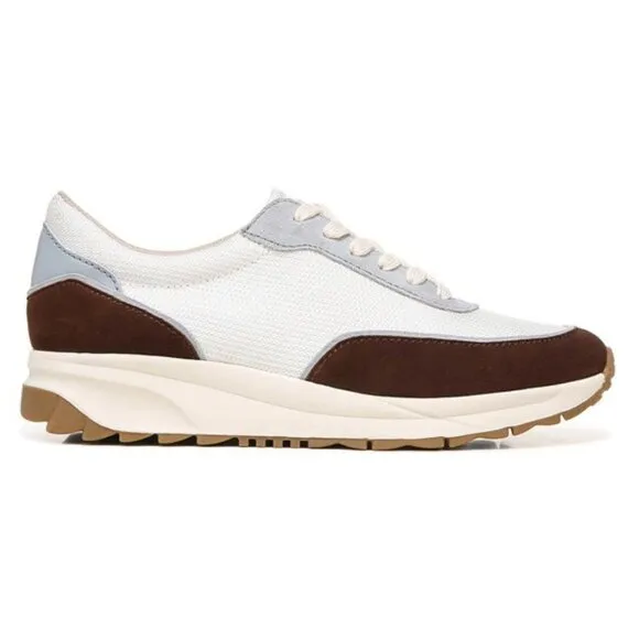 Naturalizer Sarina Sneakers (Wide)