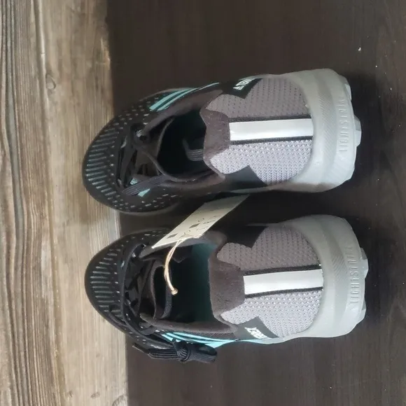 New Adidas Terrex Agravic Flow 2 Outdoor Trail Running Sneakers
