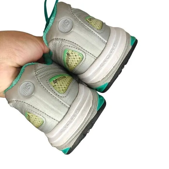 New Balance 1540 V2 Athletic Sneakers