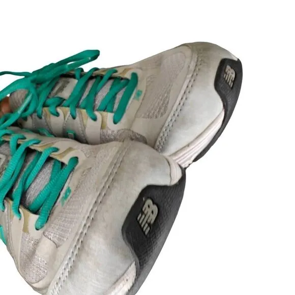 New Balance 1540 V2 Athletic Sneakers