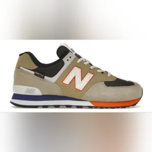 New Balance 574v2 ‘Mindful Grey Men's Sneakers Size 8