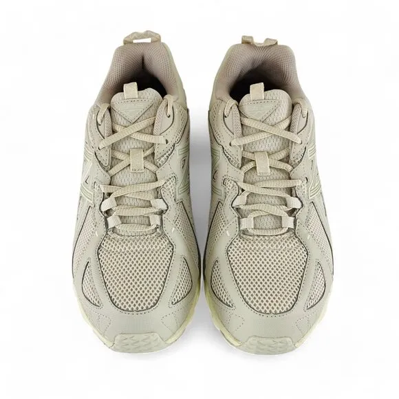 New Balance 610T Timberwolf Moonbeam Men's Trail Running Shoes Sneakers ML610TBC