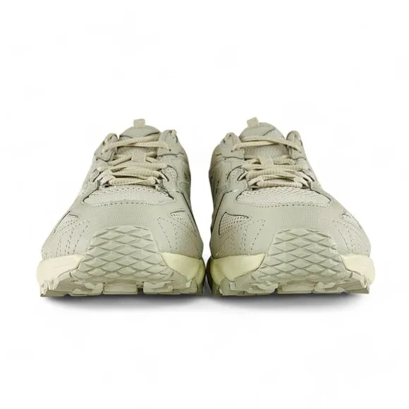 New Balance 610T Timberwolf Moonbeam Men's Trail Running Shoes Sneakers ML610TBC