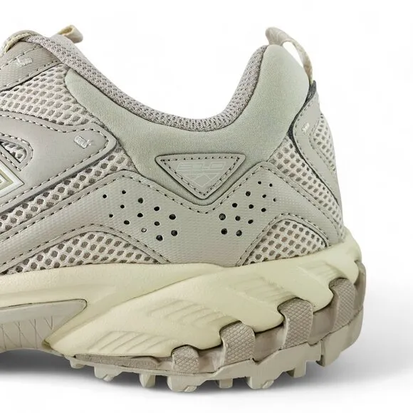 New Balance 610T Timberwolf Moonbeam Men's Trail Running Shoes Sneakers ML610TBC