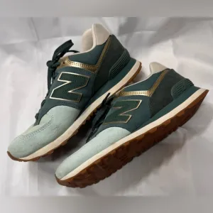 New Balance Classic 574 Women’s Sneakers -10M