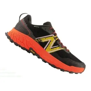 New Balance Fresh Foam‎ X Hierro v7 Mens Trail Running Sneakers GORE-TEX  Sz 11