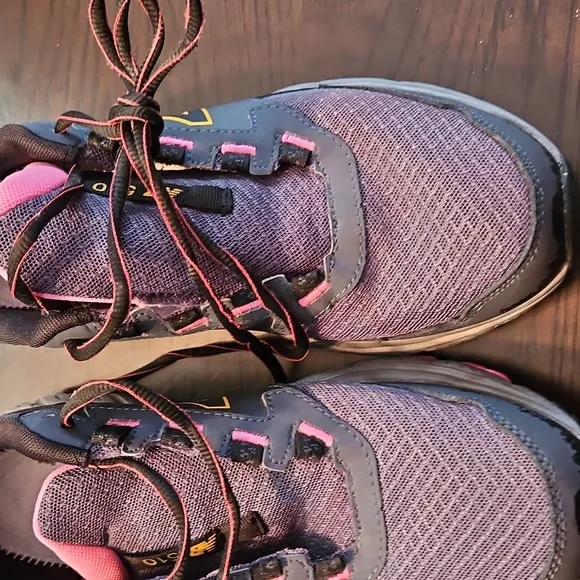 👞NEW BALANCE LADIES 510 TRAIL SHOES👞