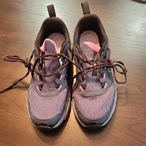 👞NEW BALANCE LADIES 510 TRAIL SHOES👞
