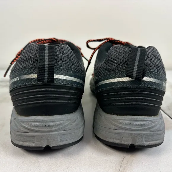 New Balance Men's 573 V3 Trail Running Shoes Sneakers, Sz 13