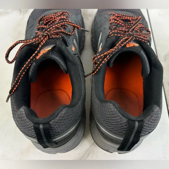 New Balance Men's 573 V3 Trail Running Shoes Sneakers, Sz 13