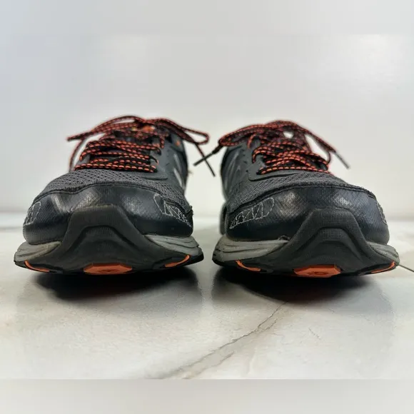New Balance Men's 573 V3 Trail Running Shoes Sneakers, Sz 13