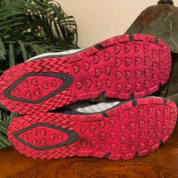 New Balance Nitrel Fuel Core Sneakers