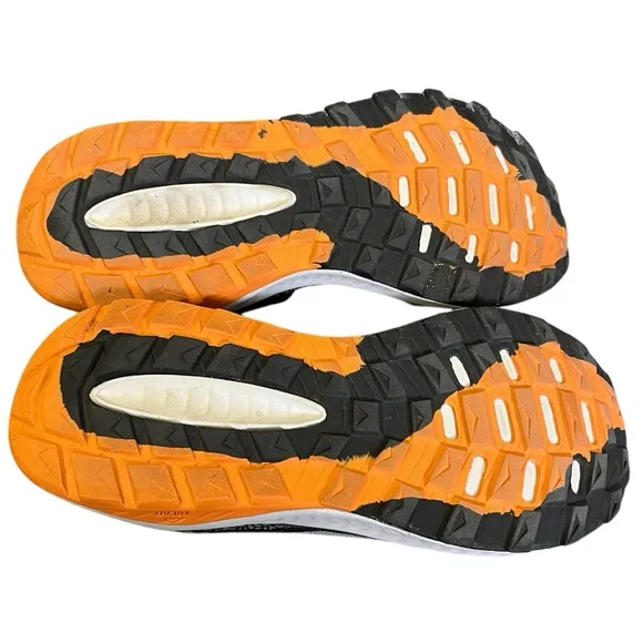 New Balance Sneakers Running Tennis Shoes DynaSoft Nitrel V5 Trail …