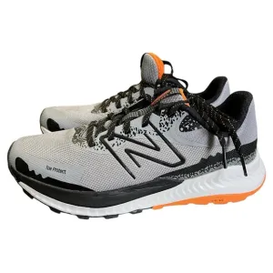 New Balance Sneakers Running Tennis Shoes DynaSoft Nitrel V5 Trail …