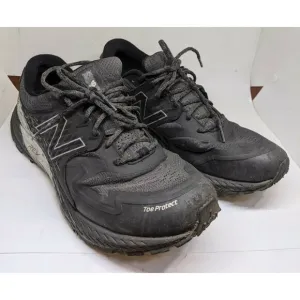 New Balance Summit KOM Gore-Tex Trail Toe Protect Sneakers - Men's 12