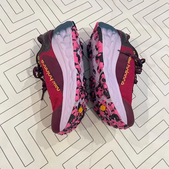 New Balance Trail Sneakers